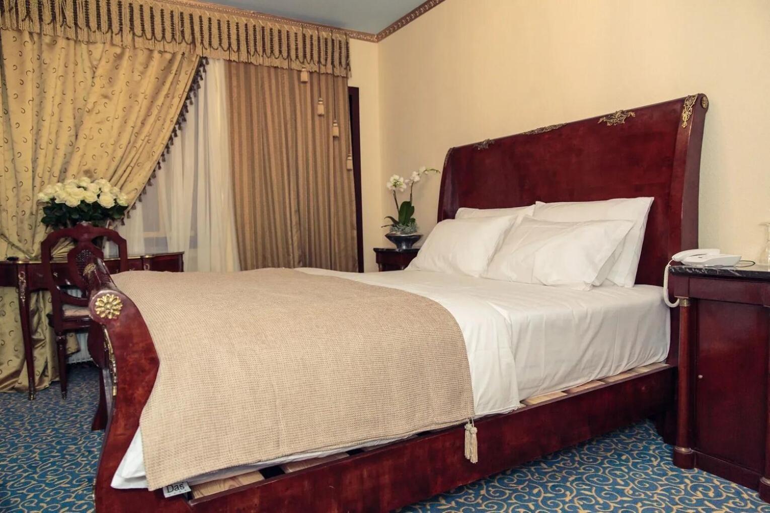 Hotel Stern ラウターバッハ エクステリア 写真