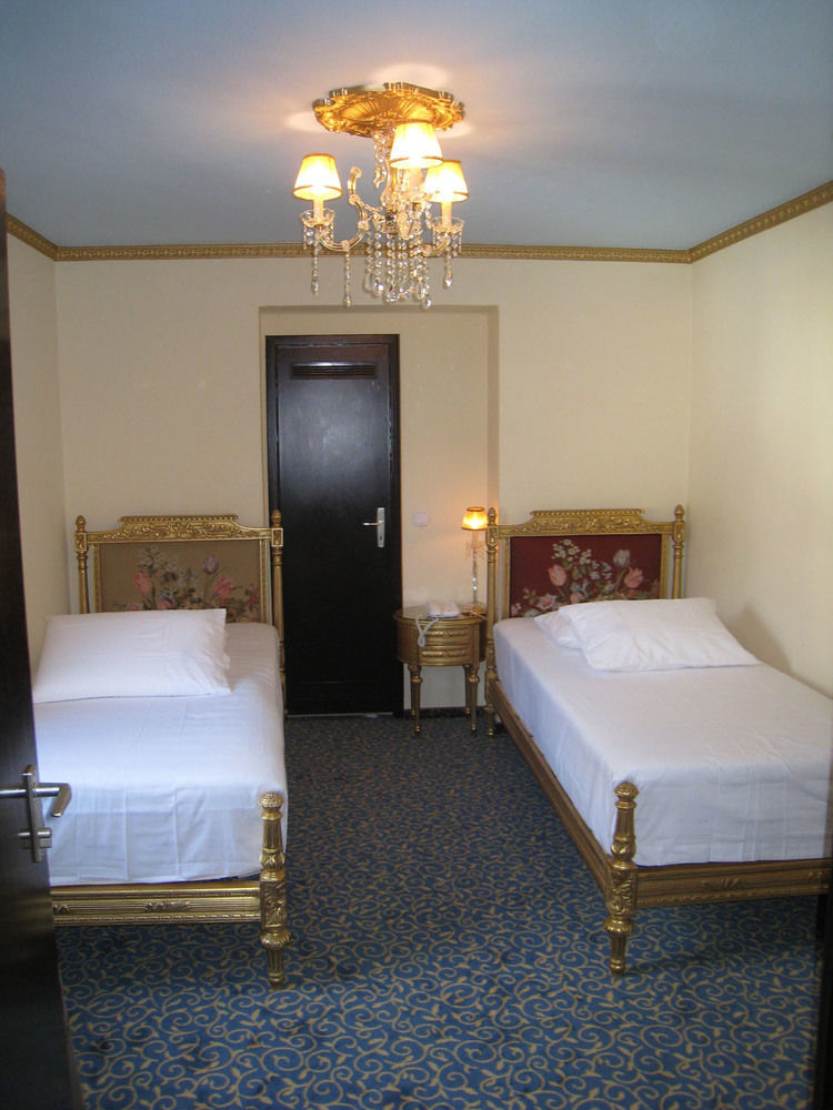 Hotel Stern ラウターバッハ エクステリア 写真